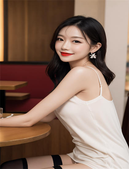 误杀3免费高清在线播放电视剧_灵笼在线观看_不戴胸罩的女人