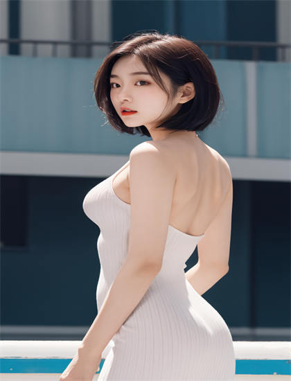 暴雪时分电视剧免费观看完整版_JLZZ日本人年轻护士出水视频_女人被C到喷水