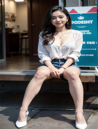 《物价贬值,美女总裁跪求复合》深度之旅：从表面到核心的逐步权威解析