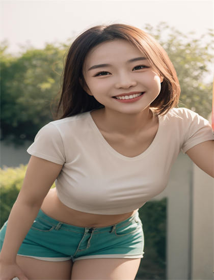 麻花视频在线观看电视剧锦镖人_报告夫人漫画免费观看全集_蔡澜给女人的忠告