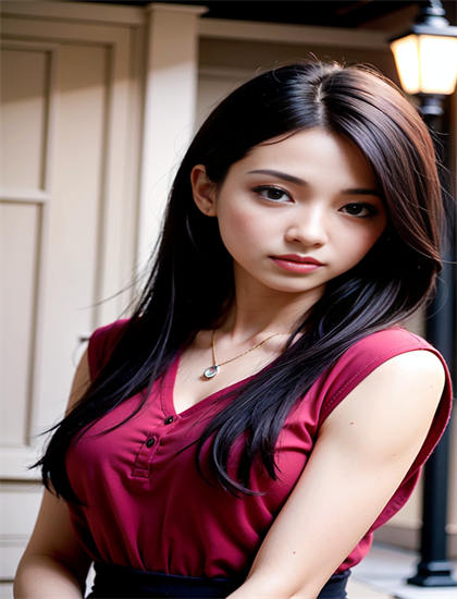 幕后探秘《精灵宝可梦：裂空的访问者》：的叙事技巧与导演风格 认识电影工业的运作机制