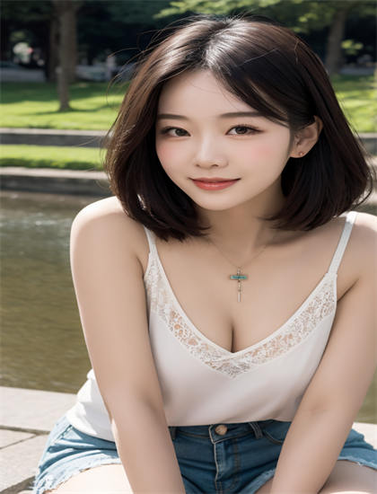 男吃女人双乳www免费看视频_新版金色光芒在线观看_爱奇影视