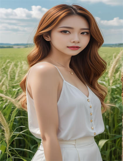 我的冤家住对门免费观看_onlyfans辛尤里福利视频_母亲とが话しま在线观看