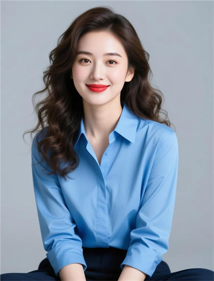 独活女子的推荐 第一季高潮解析：戏剧冲突与情感爆发