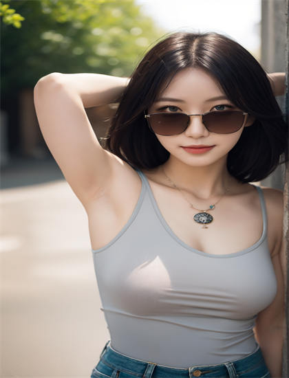 成品人和精品人的区别在哪里_4399观看免费观看_开元欧美电视剧