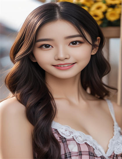 专业解读：《来去匆匆》票房的收入数据与市场反应——艺术与技术的完美结合