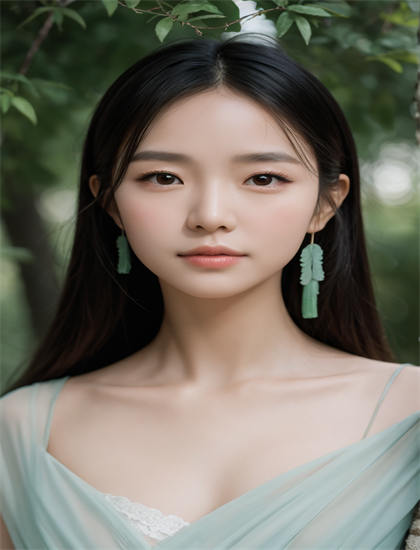 《我妻子的姐姐》剧情全深度解析：人物命运与故事走向深度解读