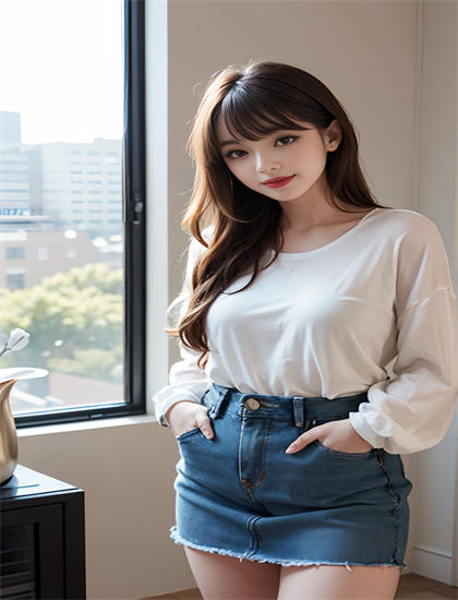 野花香免费视频在线观看_女医肉奴隶电影_免费播放观看在线视频1080P