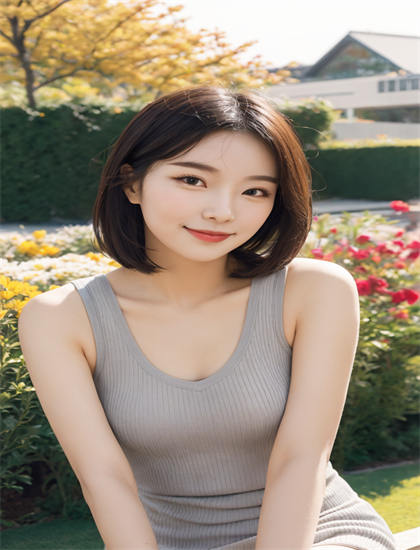 厨房里的游戏2免费观看_大地二中文在线观看电视剧资源_不良人第4季在线观看免费