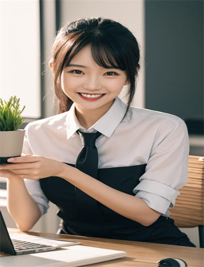 抗日冲锋队截杀行动历史背景关联：时代特征与历史意义分析