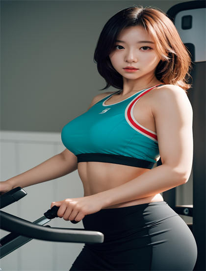 老公pk老婆歌词_热血青年国语_亚洲A片7777KKKKK