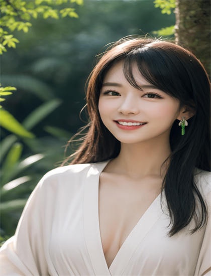 人世间电视剧全集免费观看第七集_小林家的龙女仆免费观看哔哩哔哩_女人三十如狼40如虎电视剧集