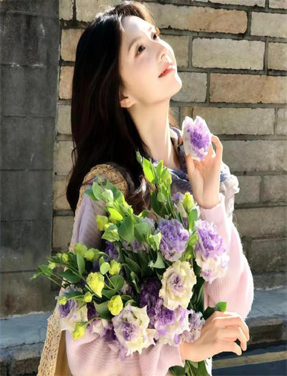 桃花视频在线网_美女100%露出奶子无遮挡免费观看_99精品视频在线观看