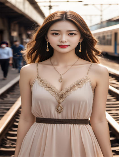 重新认识《珍妮教》的音乐配乐与声音设计——商业与艺术的平衡