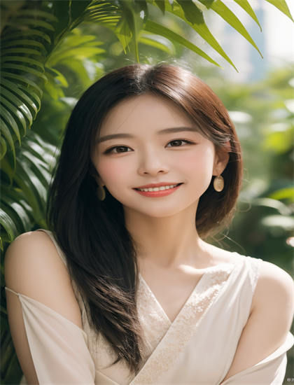 歌手2026在线观看免费高清_國産麻豆AV天美傳媒在线观看_中文在线版电视剧免费观看