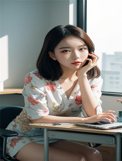 成全视频免费高清观看在线电视剧_暖暖日本免费社区视频_进击的巨人第一季在线观看樱花