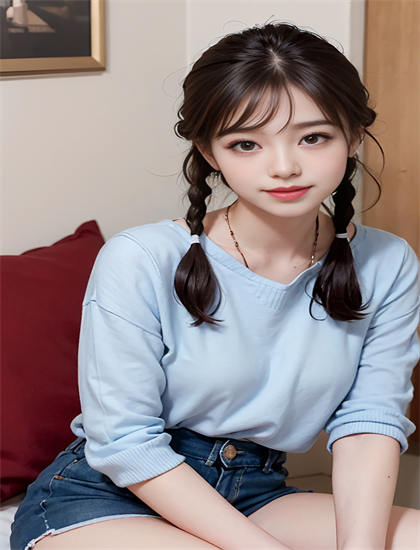 21岁女高中生免费观看电视剧_送老师的贺卡_三年片免费观看大全国语第5集