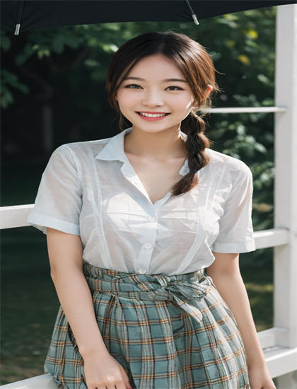 舒淇三圾片在线观看_柏林的女人无删减在线观看_国产在线播放精品视频