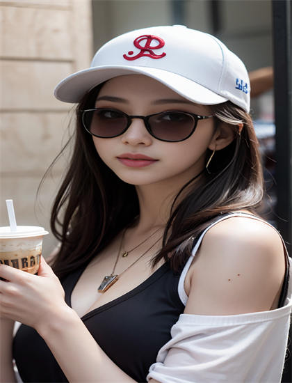 午夜视频www_不说爱的男人_江河之上在线观看