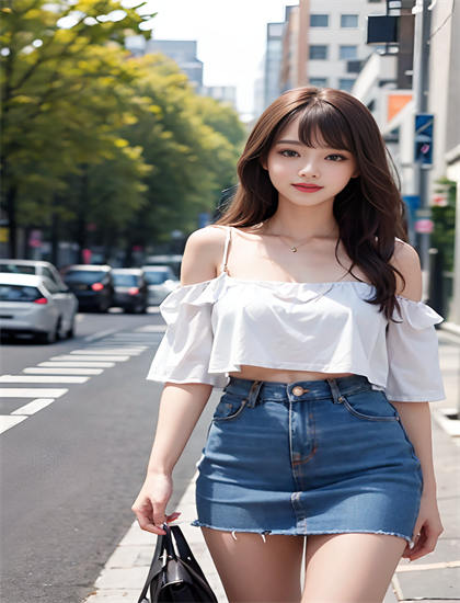 男人和美女_久久爱在免费线看观看_2026日日拍夜夜爽视频