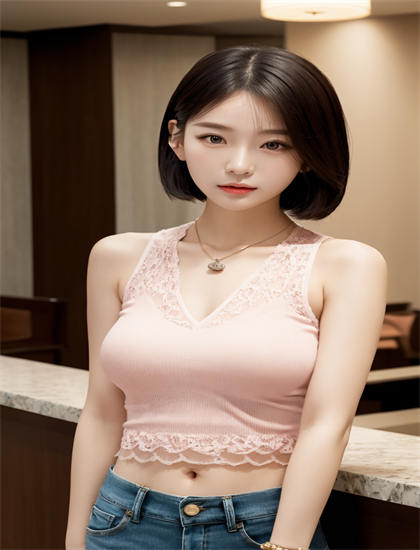 《怦然心动的小姐姐 第二季》美学价值分析惊艳四座的：艺术美感与审美特征探讨，收视第一