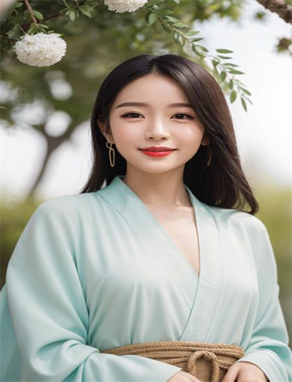 光棍影院手机在观看1_美女裸妆妆视频_24小时日本高清全集免费观看