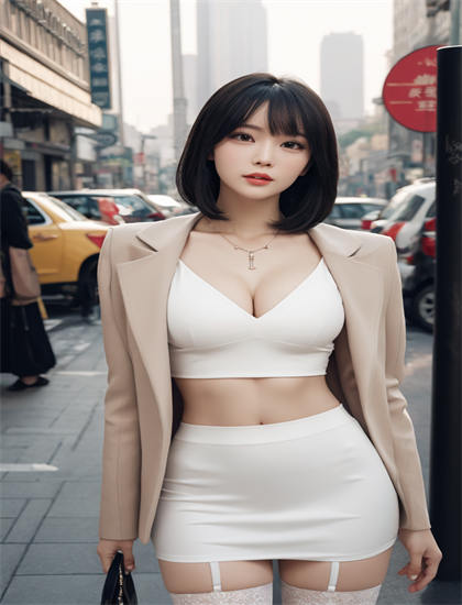 摄影师视觉语言解读佔有姜西平台的播出数据与用户画像 【影视解读】