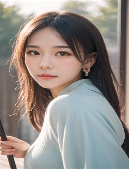 《人皮拼图》详细剧情解析典范式的：从开场到结局的完整叙事分析，1080P高清