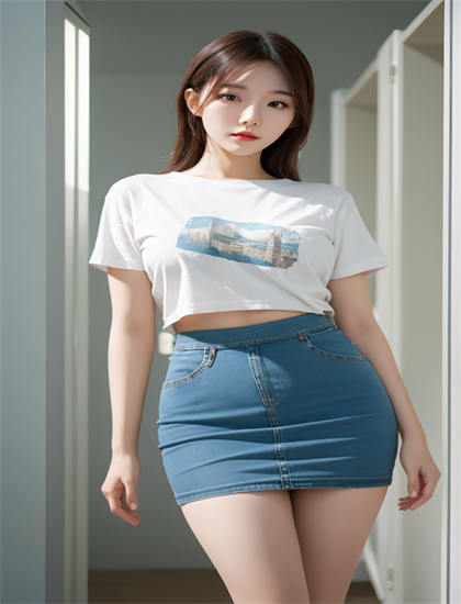 蜜桃TV在线入口WWW免费_破毒强人电视剧免费播放国语在线观看_漂亮妈妈日本电影完整版在线观看