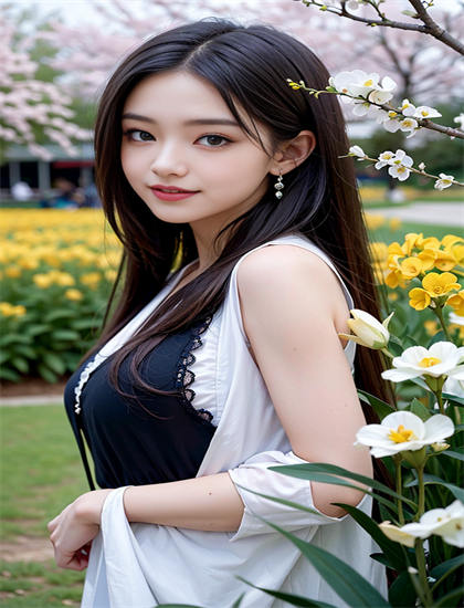 【深度分析】《四海之血色浪漫》的表演艺术与角色塑造 从艺术角度分析为你详细解读