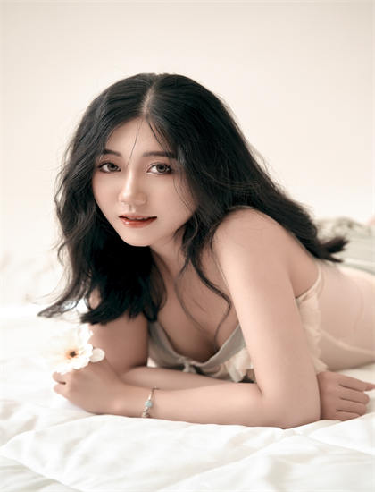 欣赏全攻略：《蒙面与匿名》的看懂剧情与人物关系 助你增加艺术理解