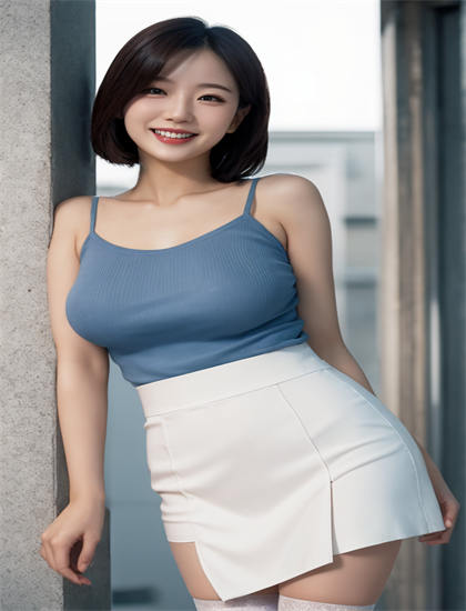 91热久久免费精品99_男人装搭配_久久爱视频观看精品15