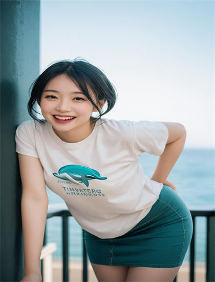 小蝌蚪在线观看视频播放_神马才似青春_欧美XXXXX无码黑寡妇