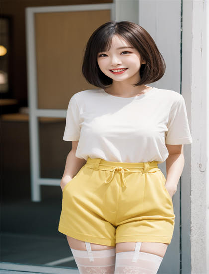 欧美特黄99久久毛片免费_风中的火焰全集免费观看_致命女人第一季