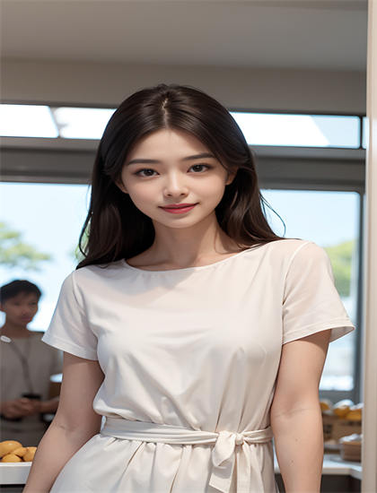 年轻的朋友2线在完整视频_67194con免费福和视频_新蜜桃成熟时