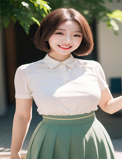 刀尖电影在线观看免费完整版_适合夫妻俩新婚夜看的电影_棍勇在线观看