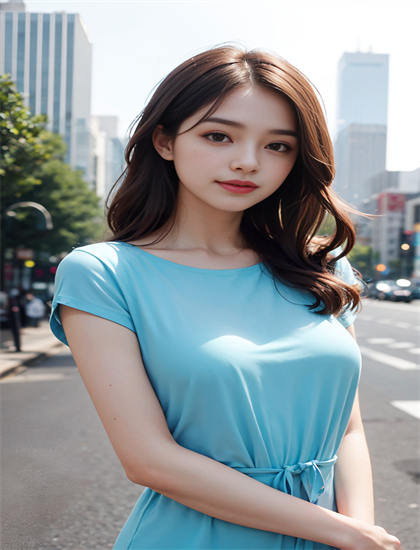 独女君未见免费观看_国产精品成久久久久三级四虎_韩国理论电影