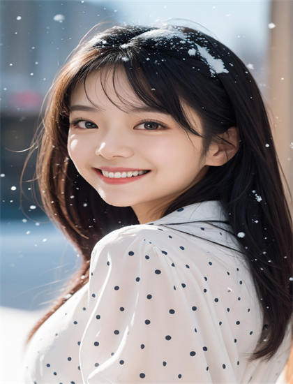 奇幻片技术揭秘：淑女忘记了什么的创作历程与幕后故事 ——奇幻片的专业鉴赏