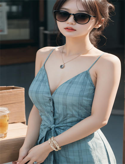 辣妈正传在线观看_长津湖战役免费观看完整版高清_恐怖爱情故事之死亡公路电影