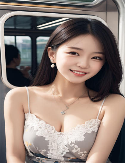 八妻子秋观看_优衣库事件未删减视频_午夜精品成人一区二区视频