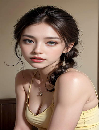 梦见女人洗澡_影音先锋男人源资源_男人帮演员