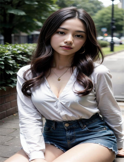 男人的品格_门事件直播绿色电影_唐人街探案2网剧在线观看