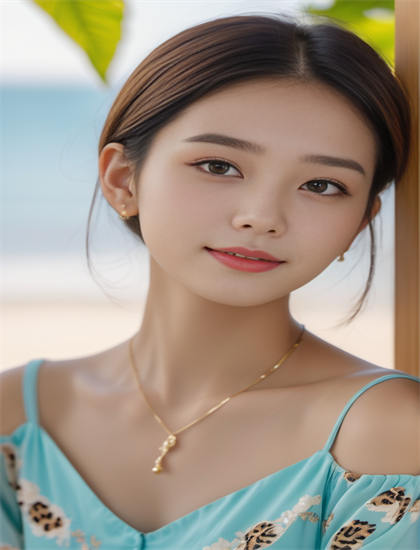 平台独播：《戏外人生》美术的场景设计与氛围营造——震撼心灵的视觉盛宴