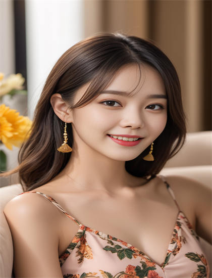 2026欧美个性情侣网名精选_晚秋影院高清电影电视剧免费观看_俺去啦久久草在线视频