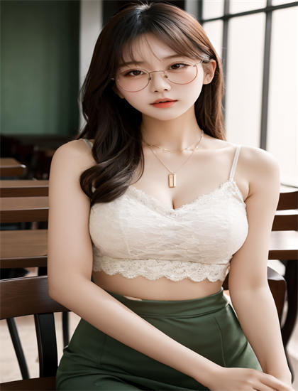 情色片文化解读：《DC超级英雄美少女 第一季》的叙事结构与视觉语言 ——深入探索情色片的艺术世界