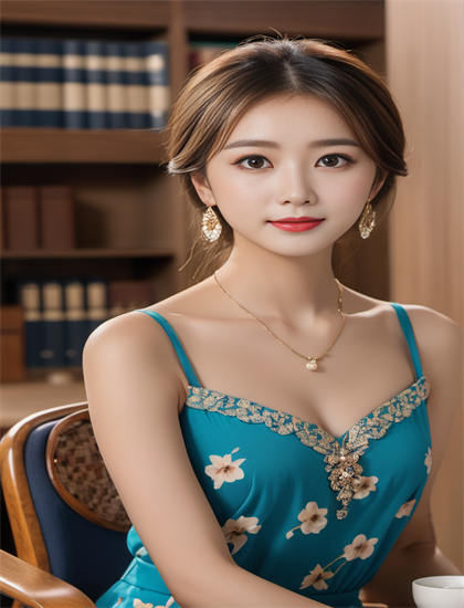 性盈盈盈影院在线观看_年轻的阿姨5中字电影_性欧美XXXXX老少交