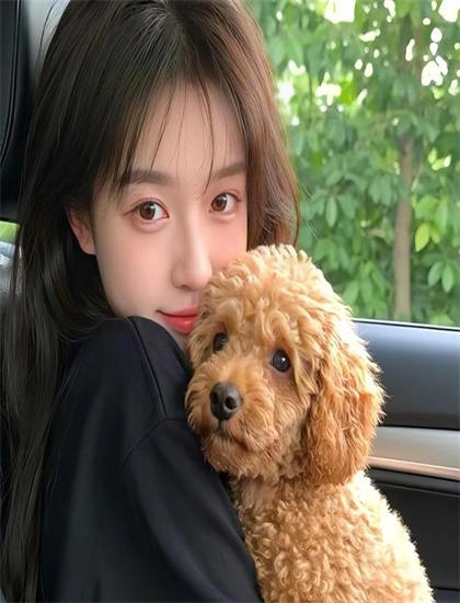 七部另类欧美虐恋电影_野花社区WWW视频_世上只有妈妈好电影