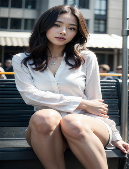 男人第一次_军统枪口下的女人剧情_午夜电影网