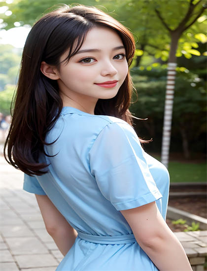 野花日本大全免费视频720_摧毁电视剧全集在线观看_国产最新美女视频