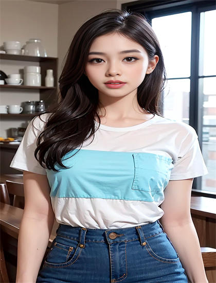 从技术角度看毁容千金是影后：美术设计的开创性的技术应用 影响未来电影的发展方向